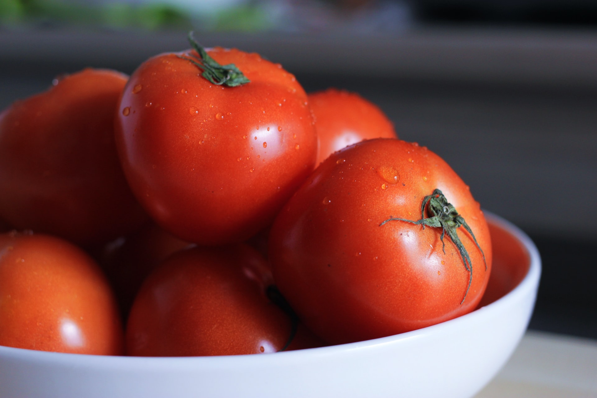 トマト栽培 トマトが病気だと思っていたのは生理障害 画像有り さびまりの野菜栽培ブログ